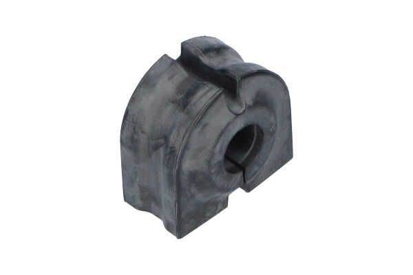 Kavo Parts SBS-10216 Mounting, stabiliser bar