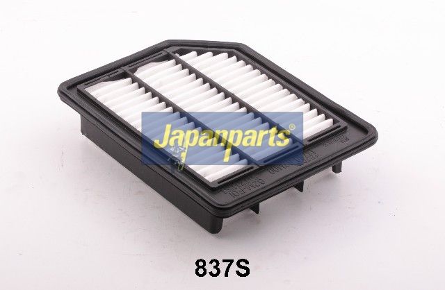 Filtro de aire JAPANPARTS FA-837S