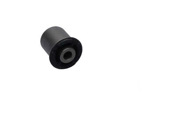 Kavo Parts SCR-4071 Mounting, control/trailing arm