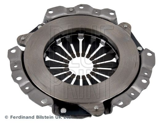 BLUE PRINT ADG03256N Clutch Pressure Plate