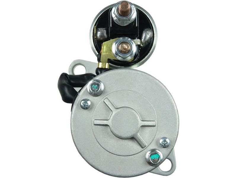 AS-PL S2064 Starter