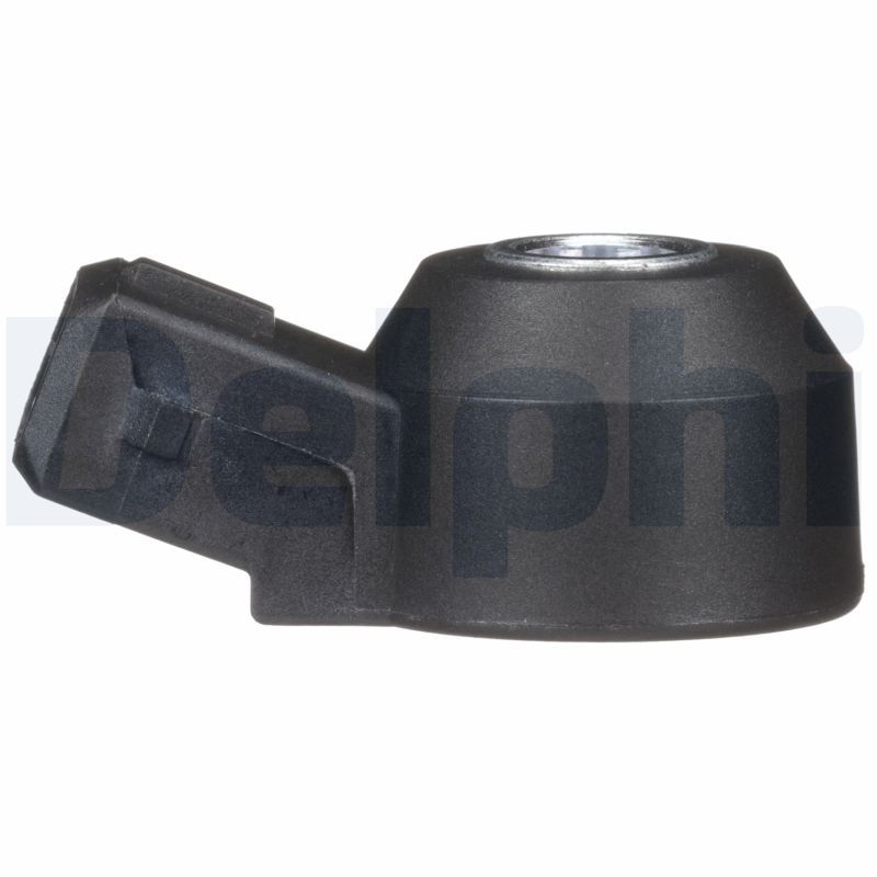 DELPHI AS10167 Knock Sensor