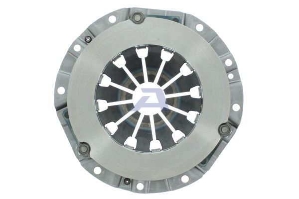 CS-919 02.JPG