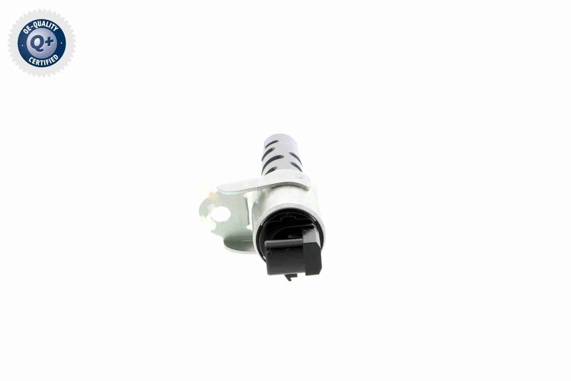 VAICO V25-1191 Control Valve, camshaft adjustment