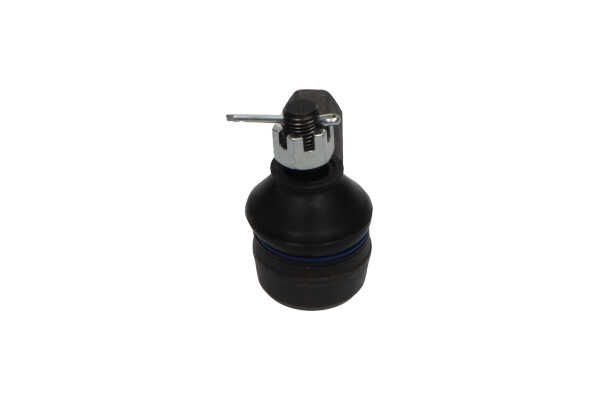 Kavo Parts STE-1007 Tie Rod End