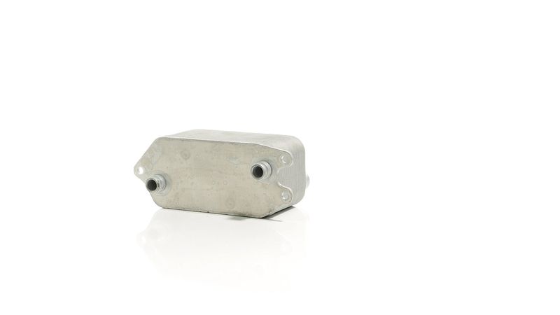 MAHLE CLC450000S Oil Cooler, automatic transmission