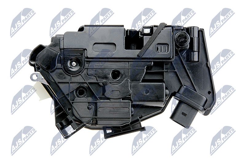 NTY EZC-VW-090 Door Lock
