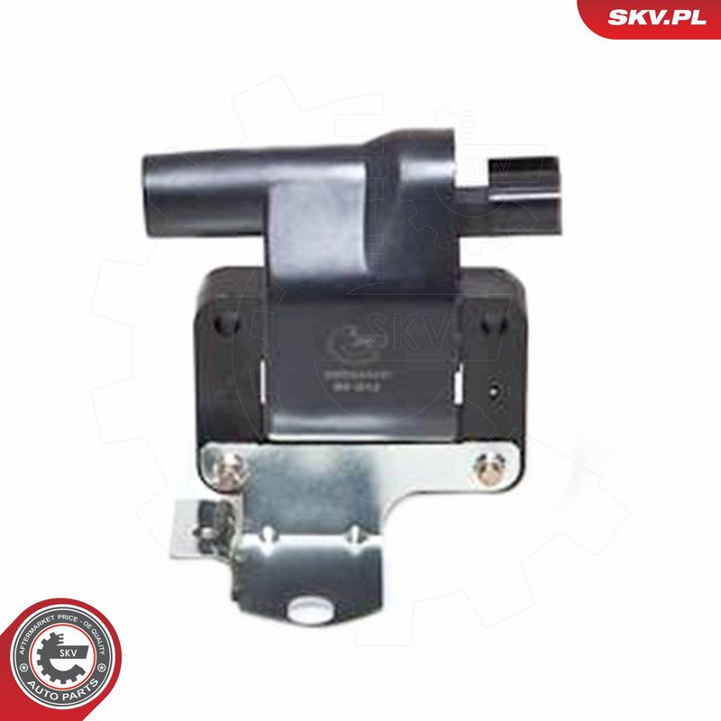 ESEN SKV 03SKV145 Ignition Coil