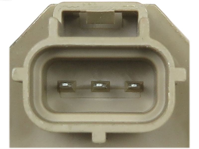 AS-PL ARE5046 Alternator Regulator