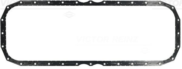 VICTOR REINZ 71-18134-00 - Gasket, oil sump