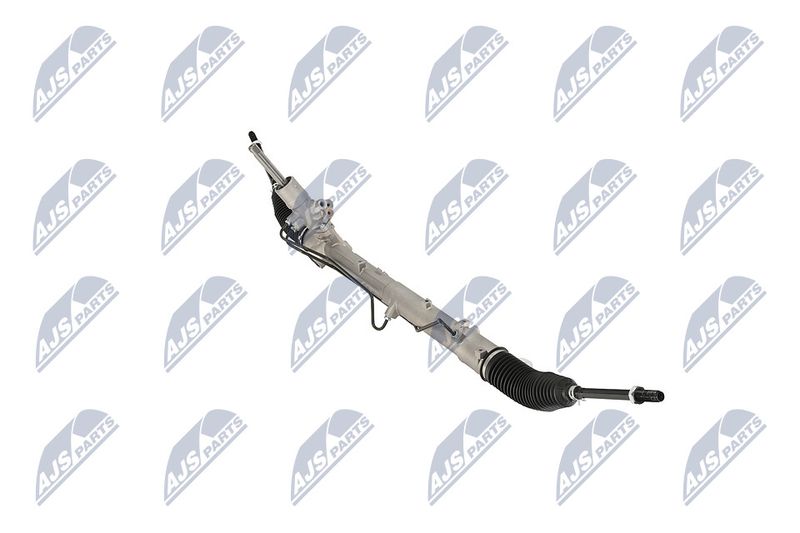 Rooliajam, NTY SPK-FR-021