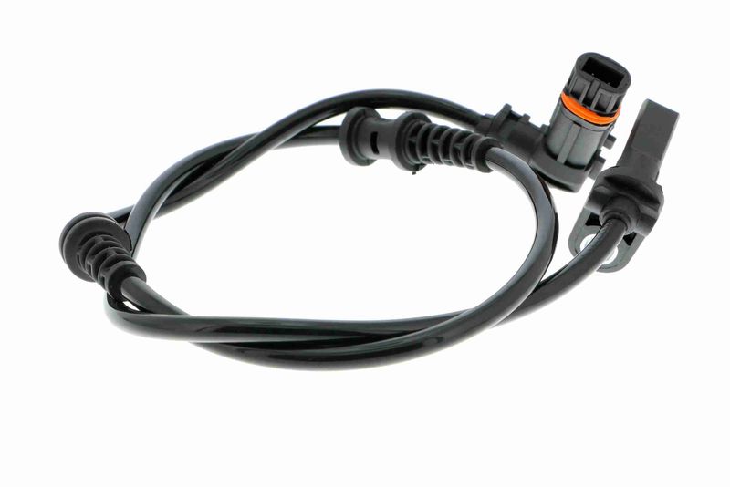 VEMO V30-72-0718 Sensor, wheel speed