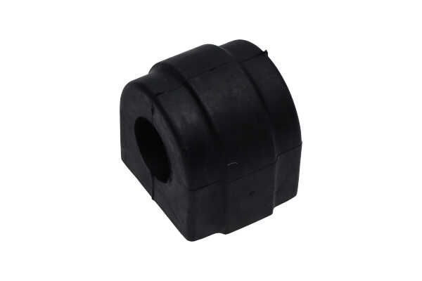 Kavo Parts SBS-10150 Mounting, stabiliser bar