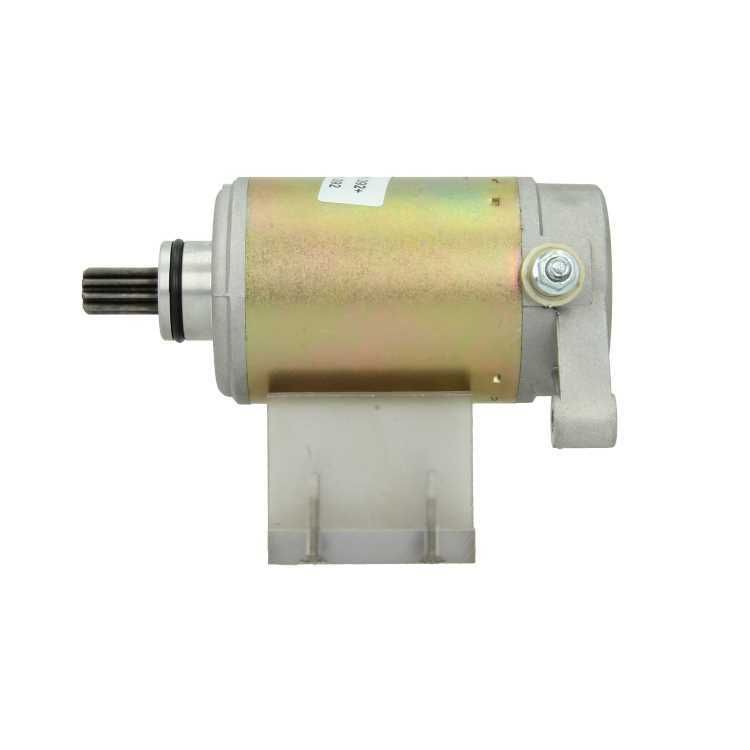 BV PSH 400.041.092.200 Starter