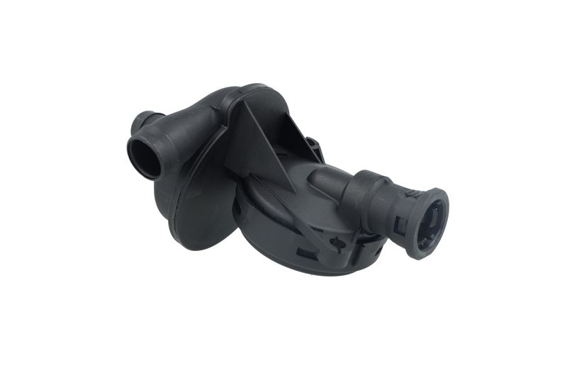 NRF 20220023 Oil Separator, crankcase ventilation