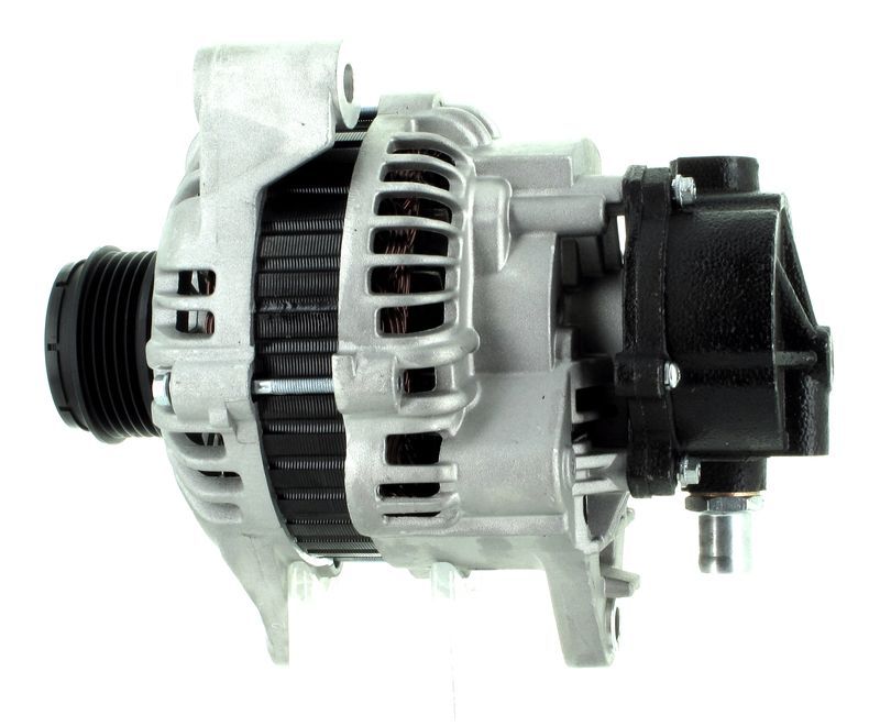 CEVAM 9413 Generatorius