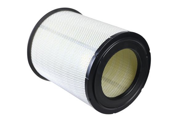 STELLOX 81-21019-SX Air Filter