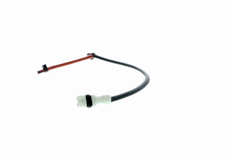 VEMO V45-72-0007 Warning Contact, brake pad wear