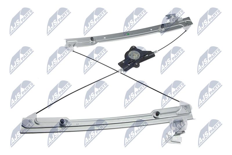EPS-NS-003_1-WM.JPG