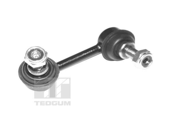 TED99474.JPG