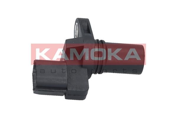 KAMOKA 108024 Sensor, camshaft position