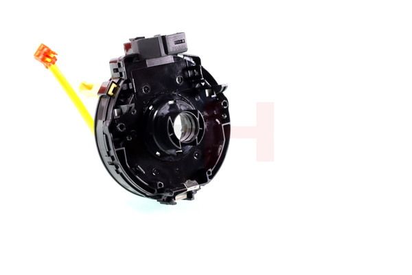 Turvapadja lint, turvapadi, GH GH-794581