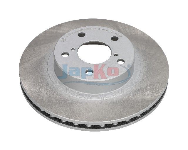 Piduriketas, JAPKO 60706C