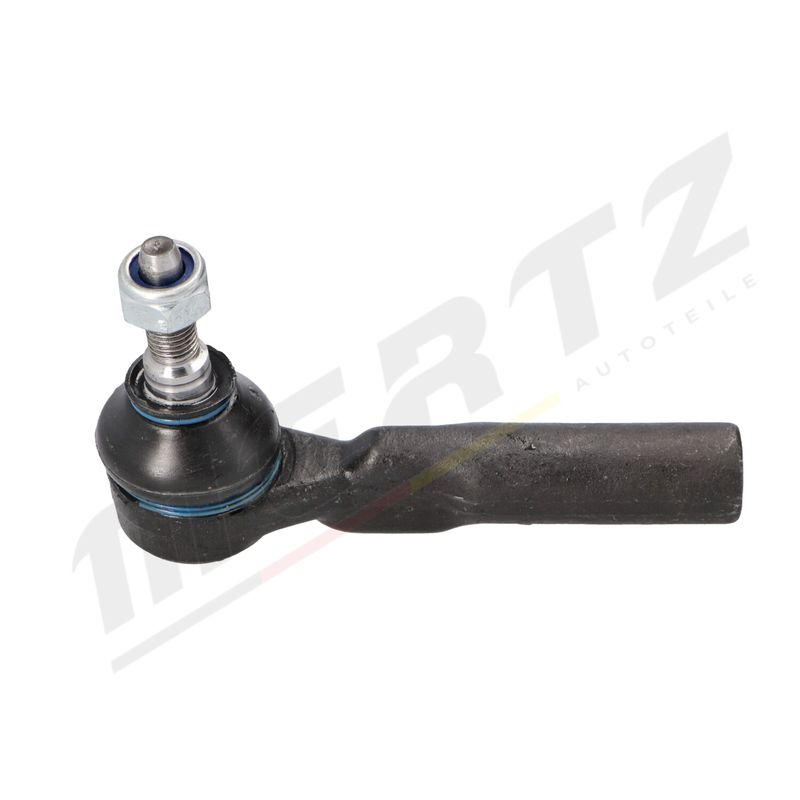 MERTZ M-S0732 Tie Rod End