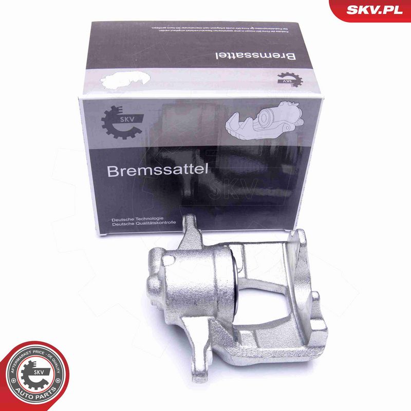 ESEN SKV 44SKV822 - Brake Caliper