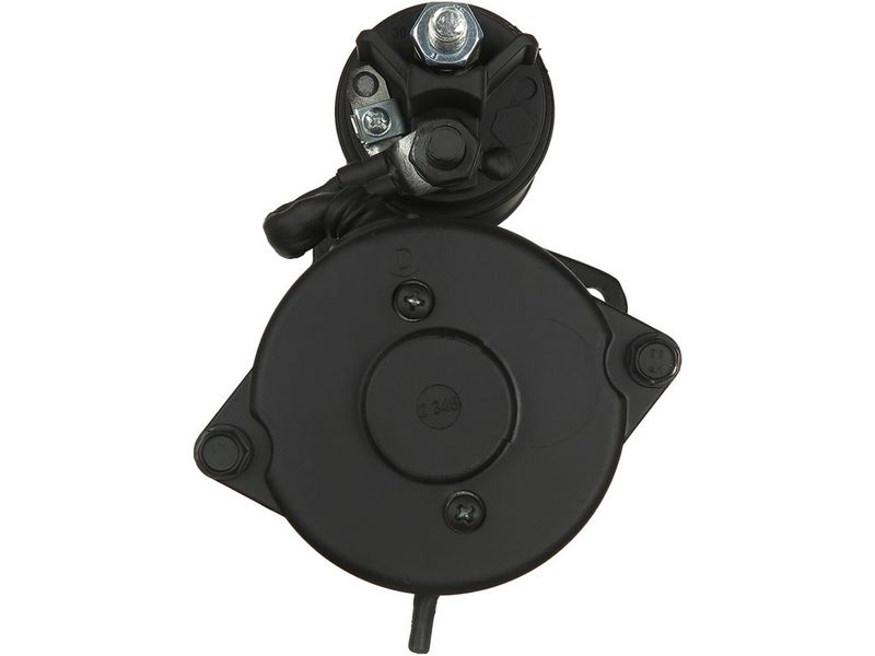 OEM код товара: X830100004000