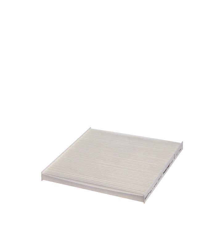 HENGST FILTER szűrő, utastér levegő E967LI