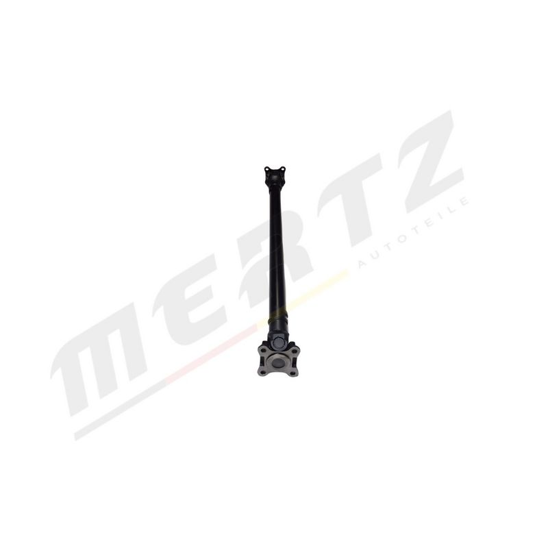 MERTZ M-D1106 Propshaft, axle drive