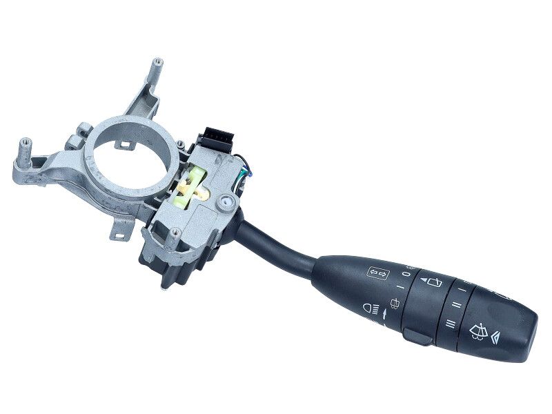 OEM код товара: 2E0 953 513