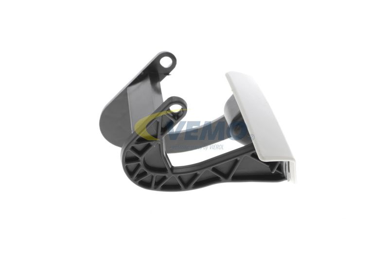 VEMO V30-08-0413 Cover, bumper