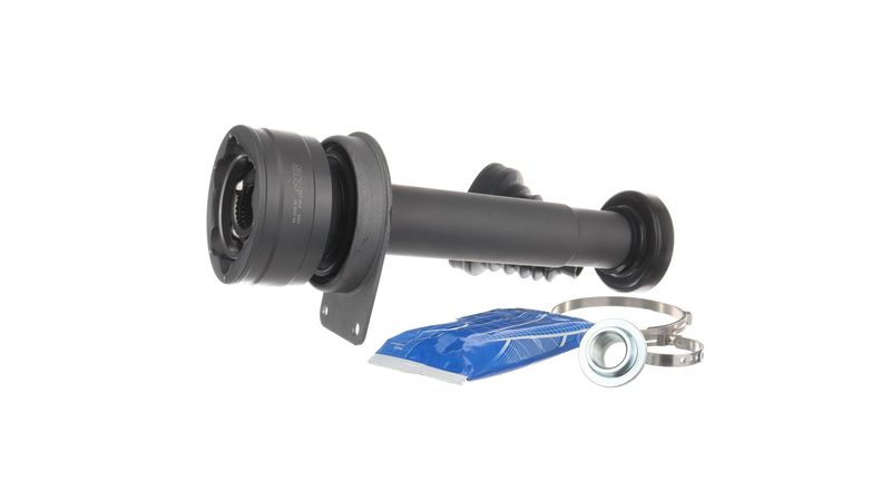 SKF