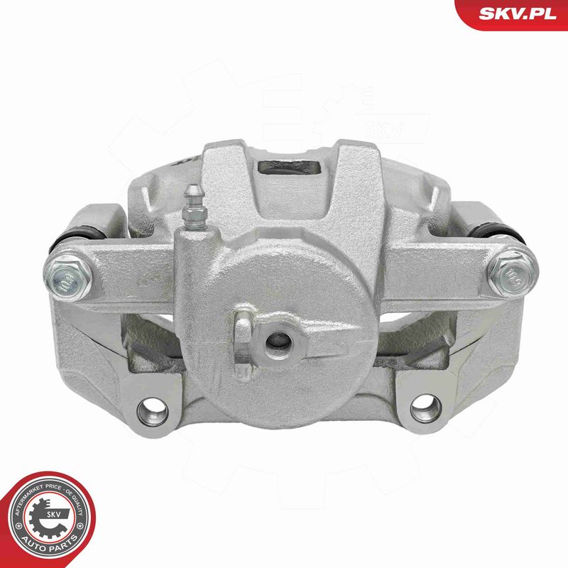 ESEN SKV 79SKV012 Brake Caliper