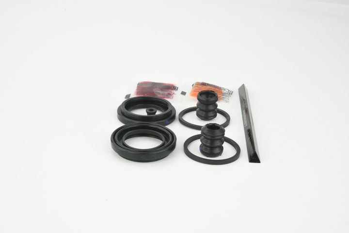 FEBEST 0275-R20F Repair Kit, brake caliper