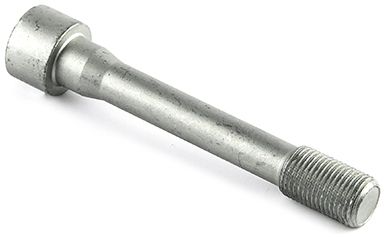 Sada na opravy, brzdový třmen 3504003