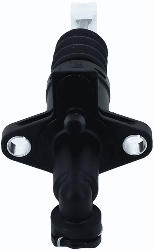 SACHS Cylindre émetteur embrayage 6284605026