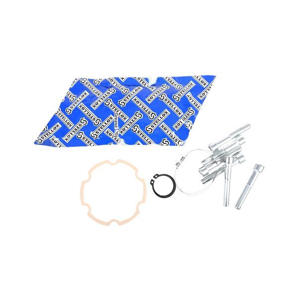 STELLOX 150 1686-SX Joint Kit, drive shaft