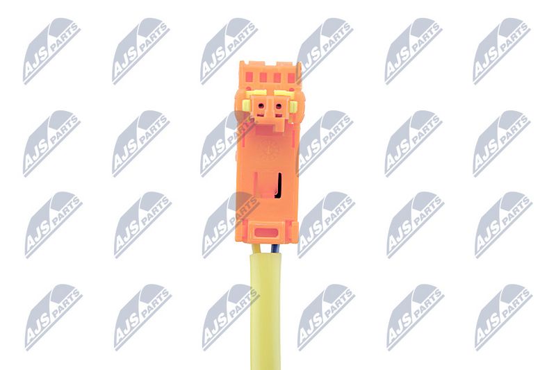 Turvapadja lint, turvapadi, NTY EAS-TY-022