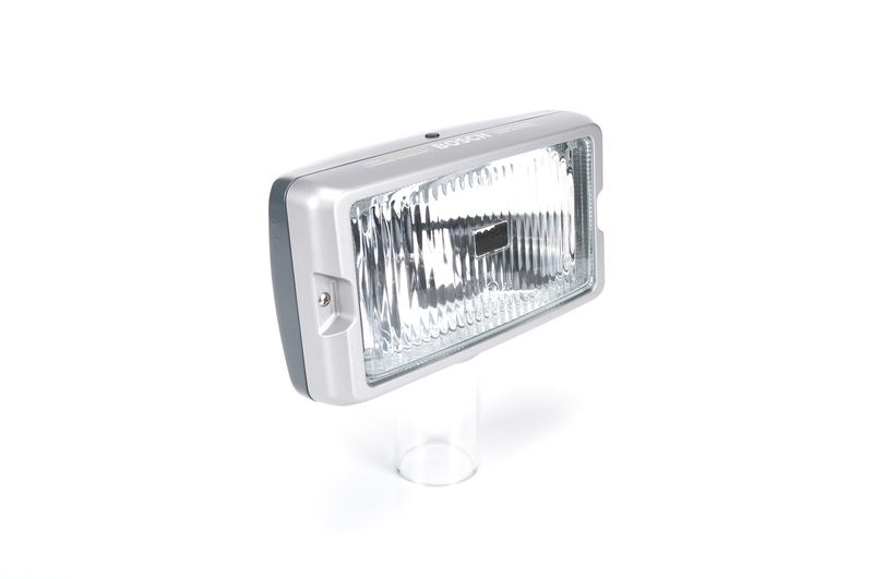 BOSCH 0986310537 High Beam Headlight
