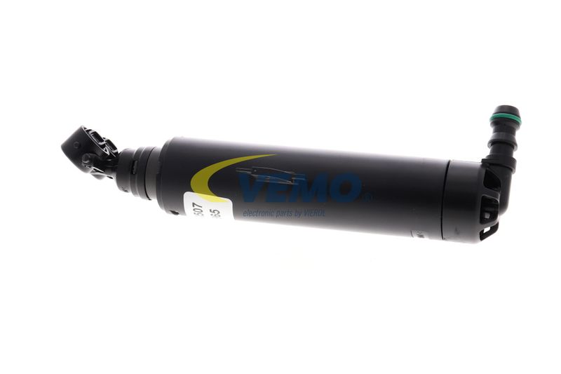 VEMO V10-08-0507 Washer Fluid Jet, headlight cleaning