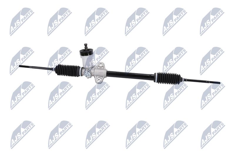 Rooliajam, NTY SPK-HY-007