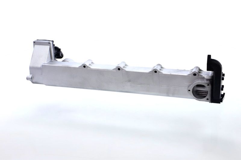 REMANTE 010-001-000029R EGR Module