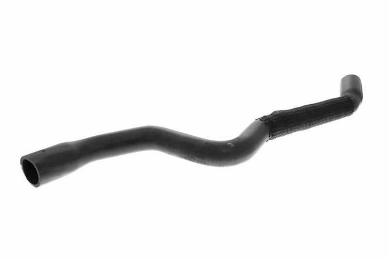 ACKOJA A32-1600 Radiator Hose