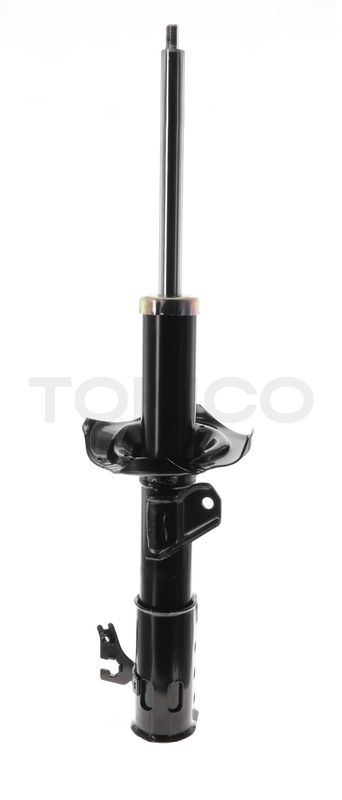 TOKICO B3200 Amortizatorius