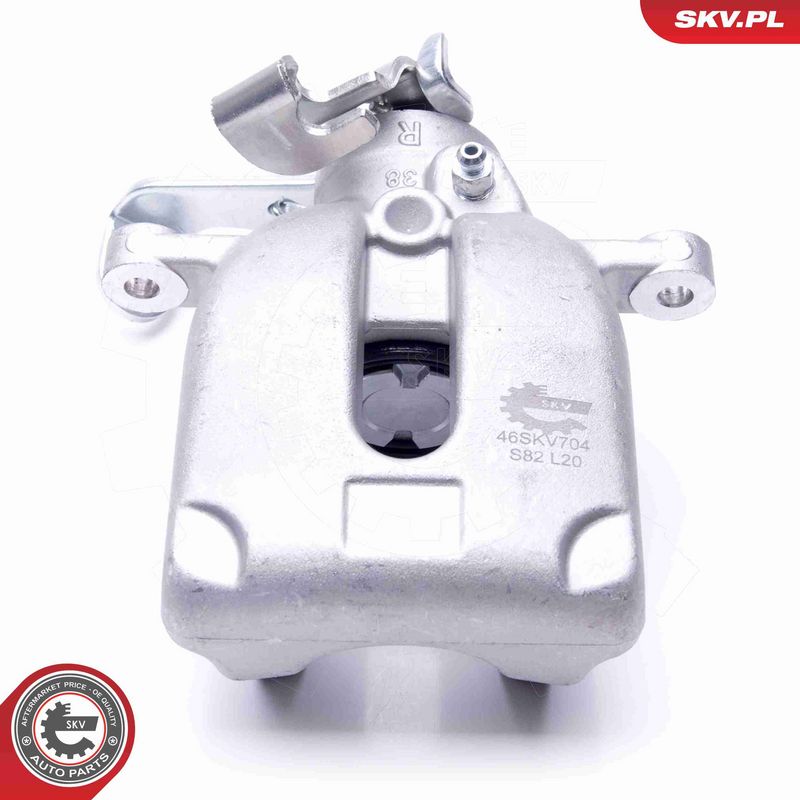 ESEN SKV 46SKV704 Brake Caliper