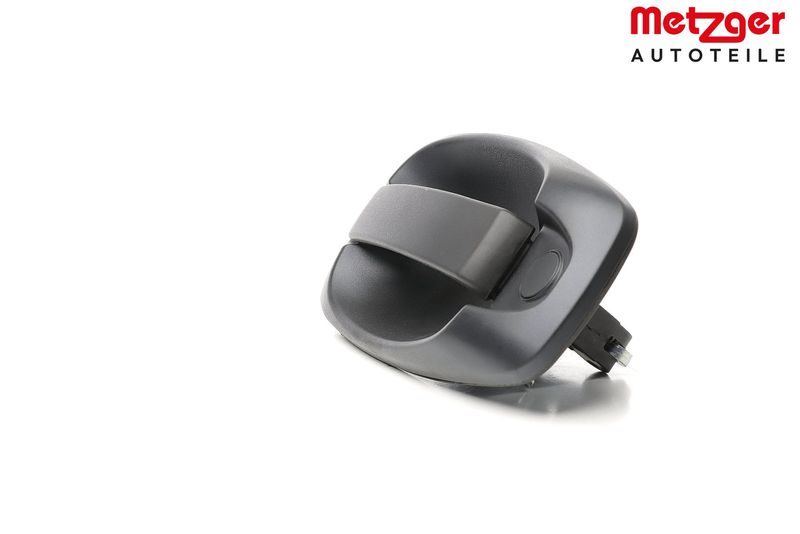 This part match OEM code: 01 38 342