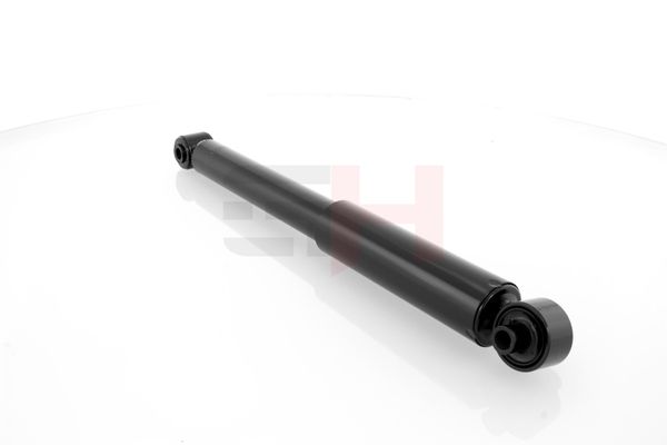 GH GH-339330 Shock Absorber